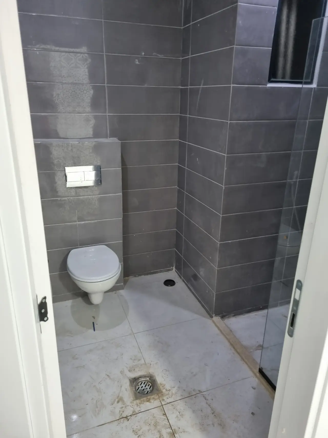 Apartment for sale in Mojamma' Amman Al Jadeed – photo 5