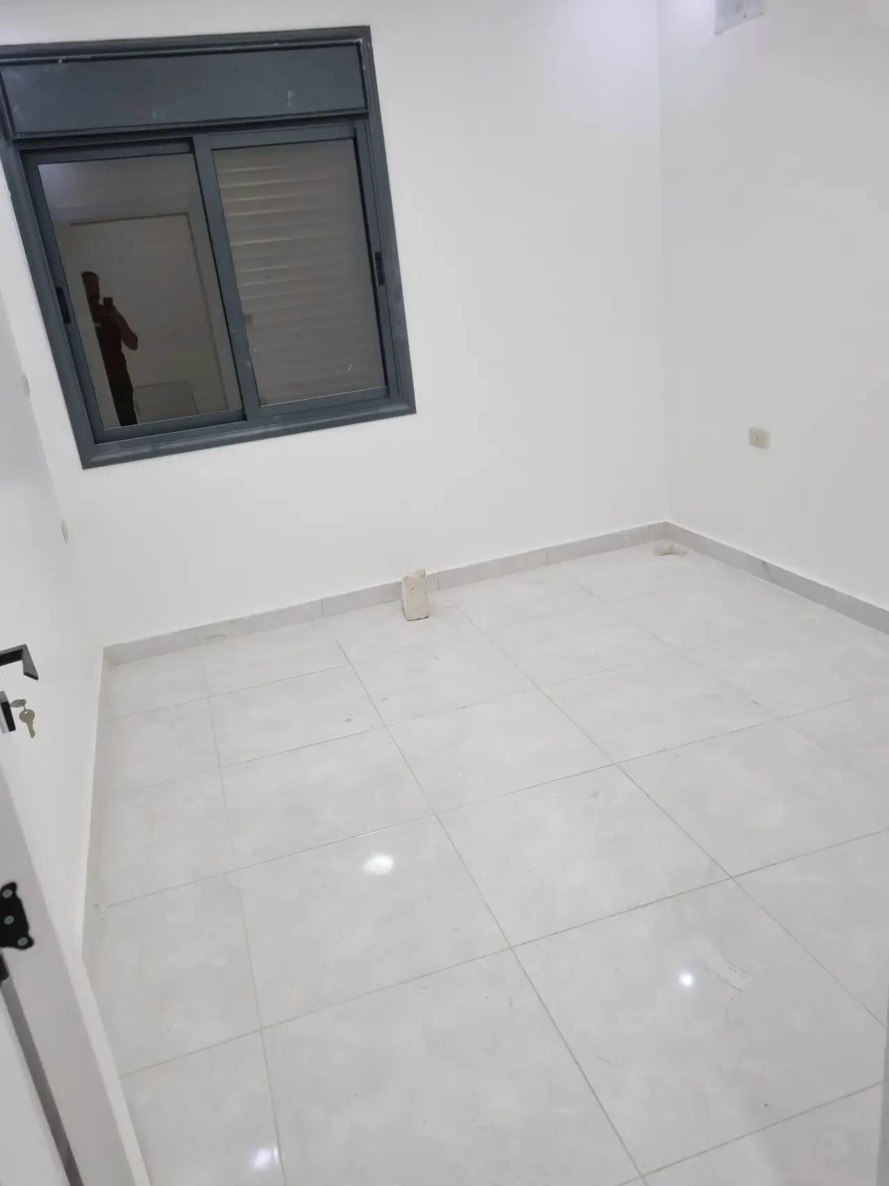 Apartment for sale in Mojamma' Amman Al Jadeed – photo 3