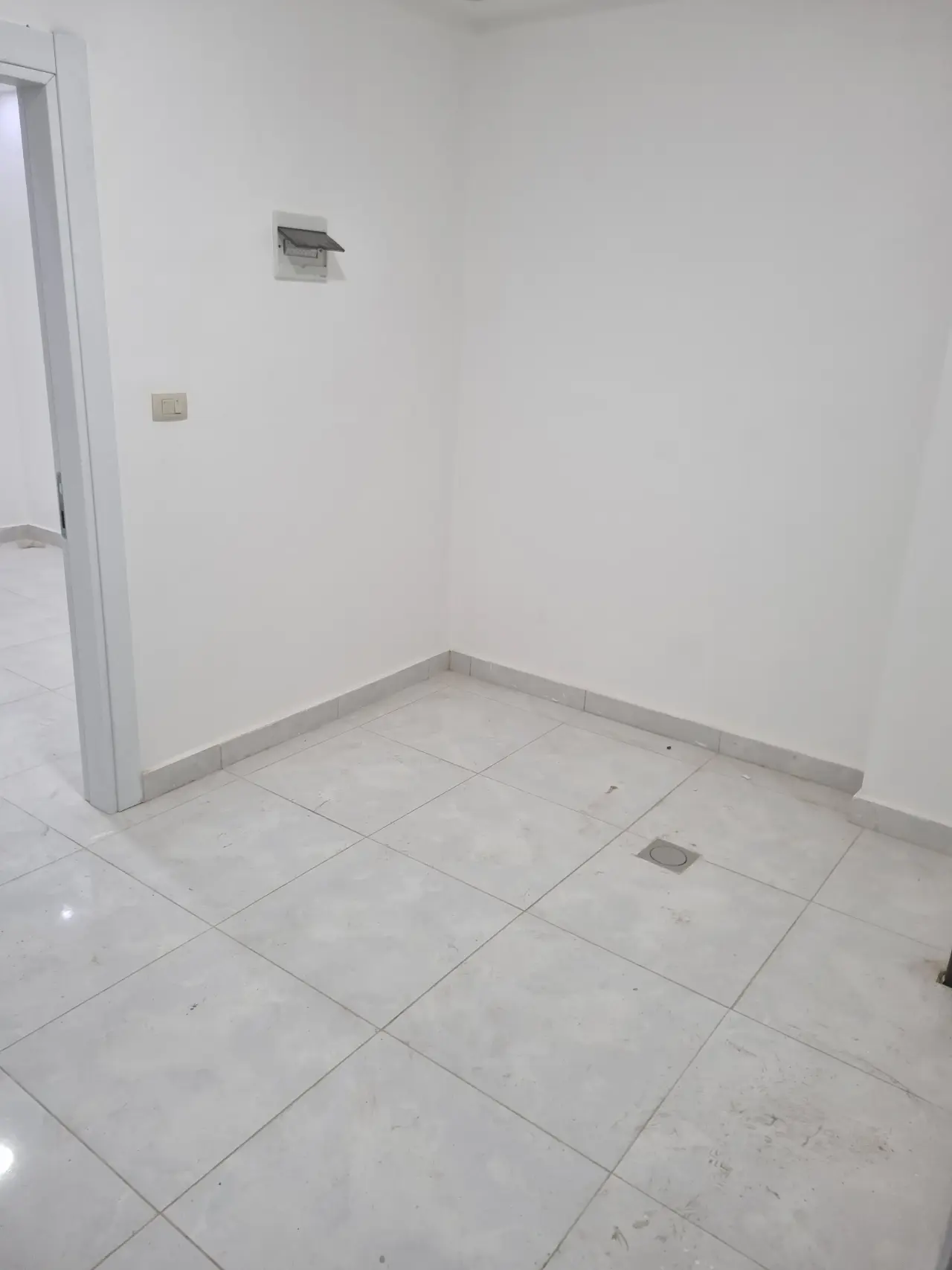 Apartment for sale in Mojamma' Amman Al Jadeed – photo 2