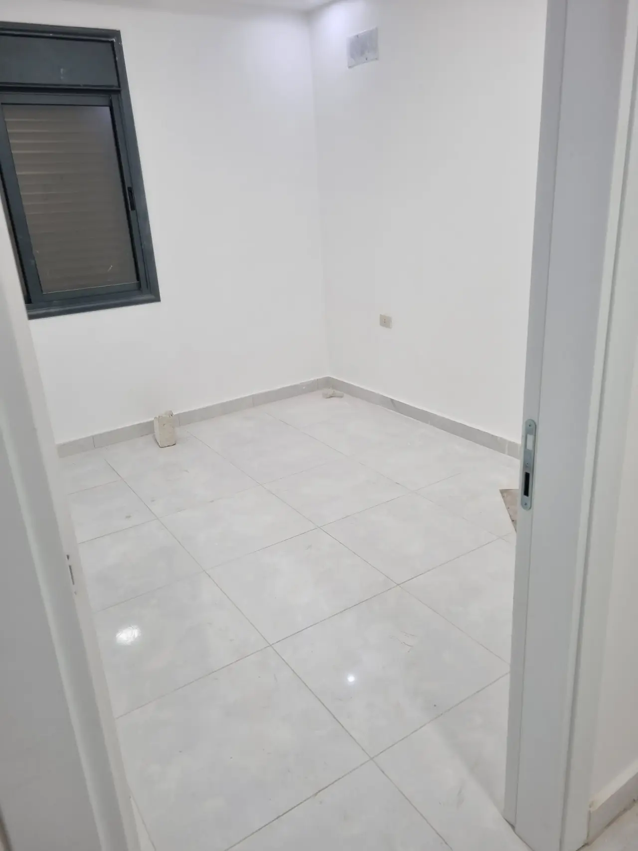 Apartment for sale in Mojamma' Amman Al Jadeed – photo 4
