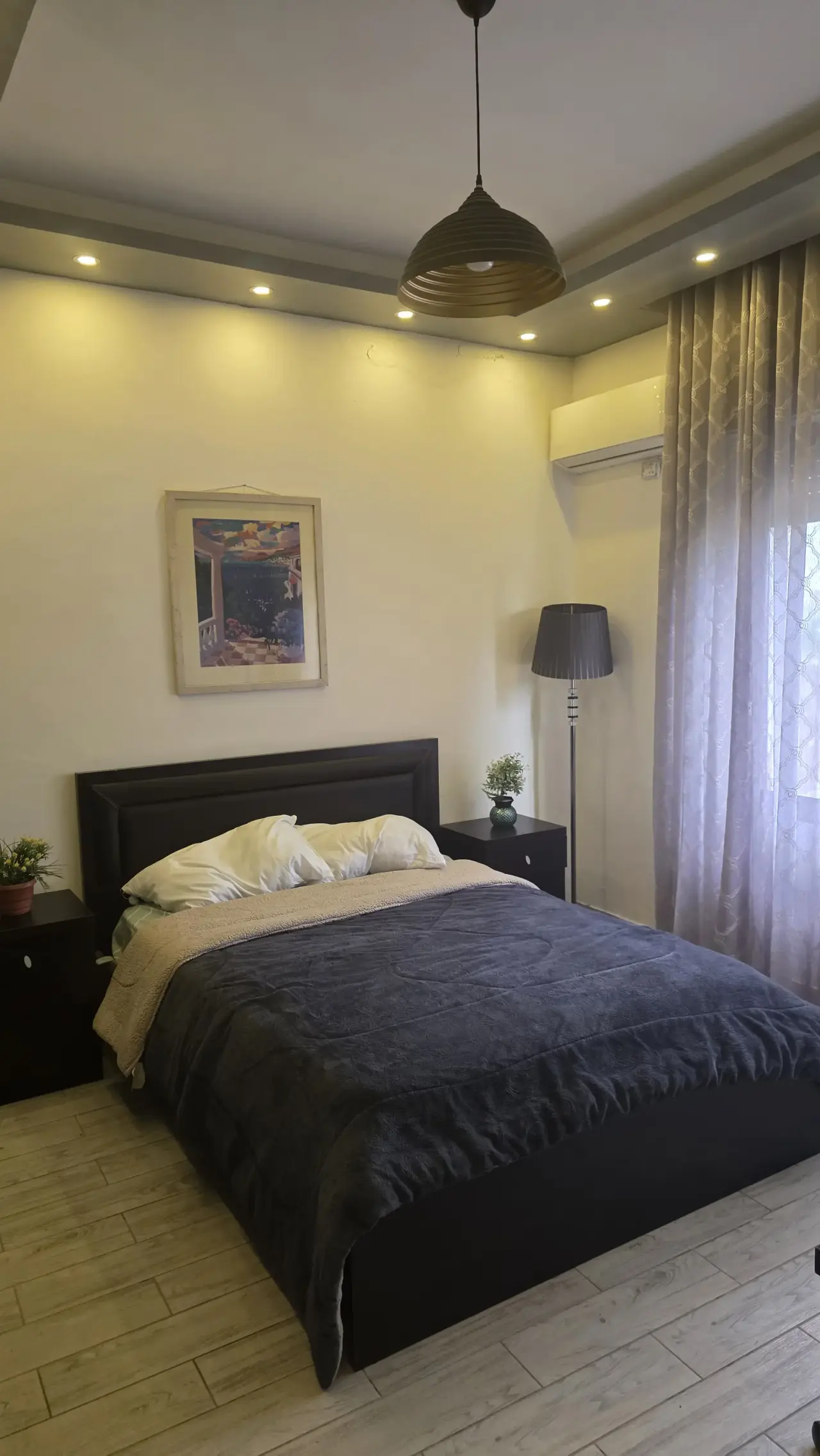 Apartment for rent in Al Hay Al Janooby – photo 6