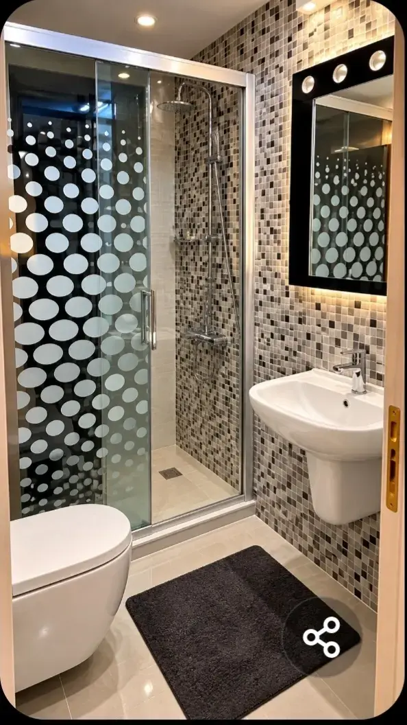 Apartment for rent in Al Hay Al Janooby – photo 11