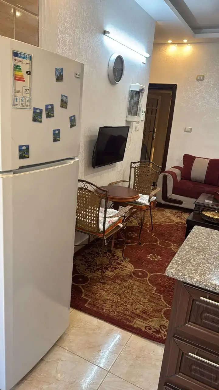شقة للإيجار في Al Hay Al Janooby – صورة 7