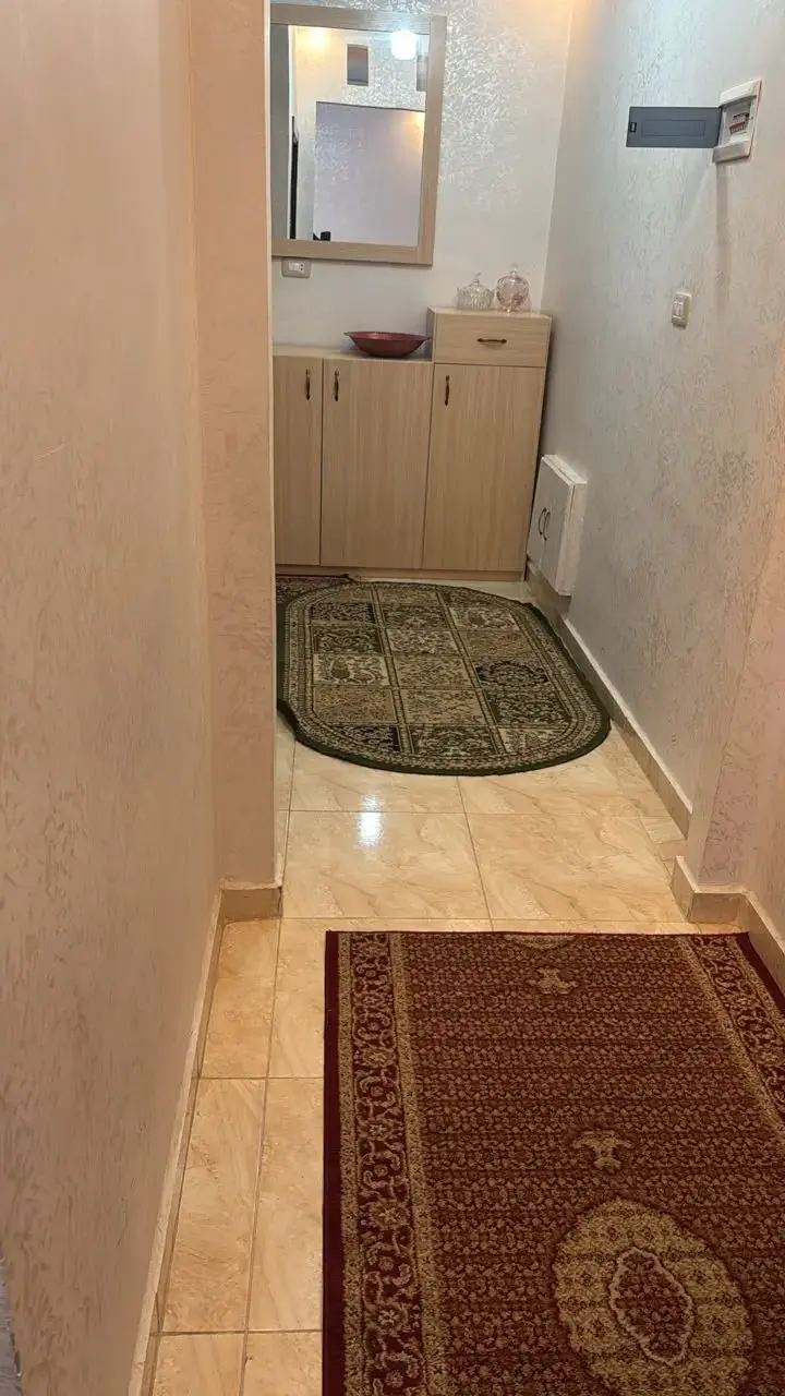 شقة للإيجار في Al Hay Al Janooby – صورة 5