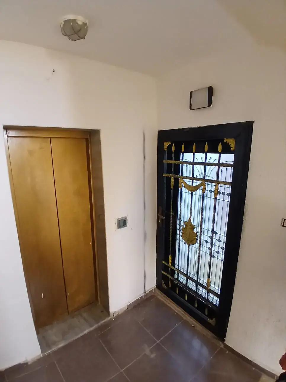 Apartment for rent in University Street – photo 10