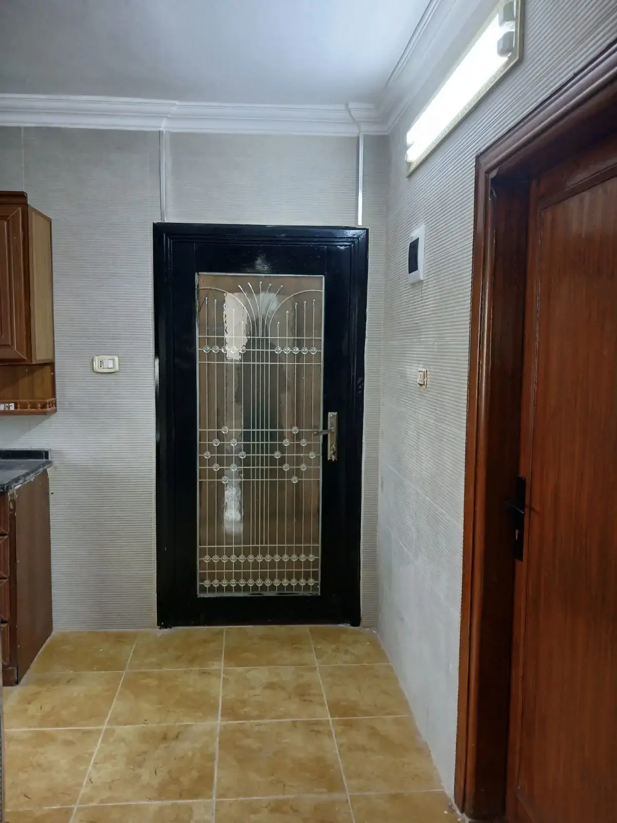 Apartment for rent in University Street – photo 12