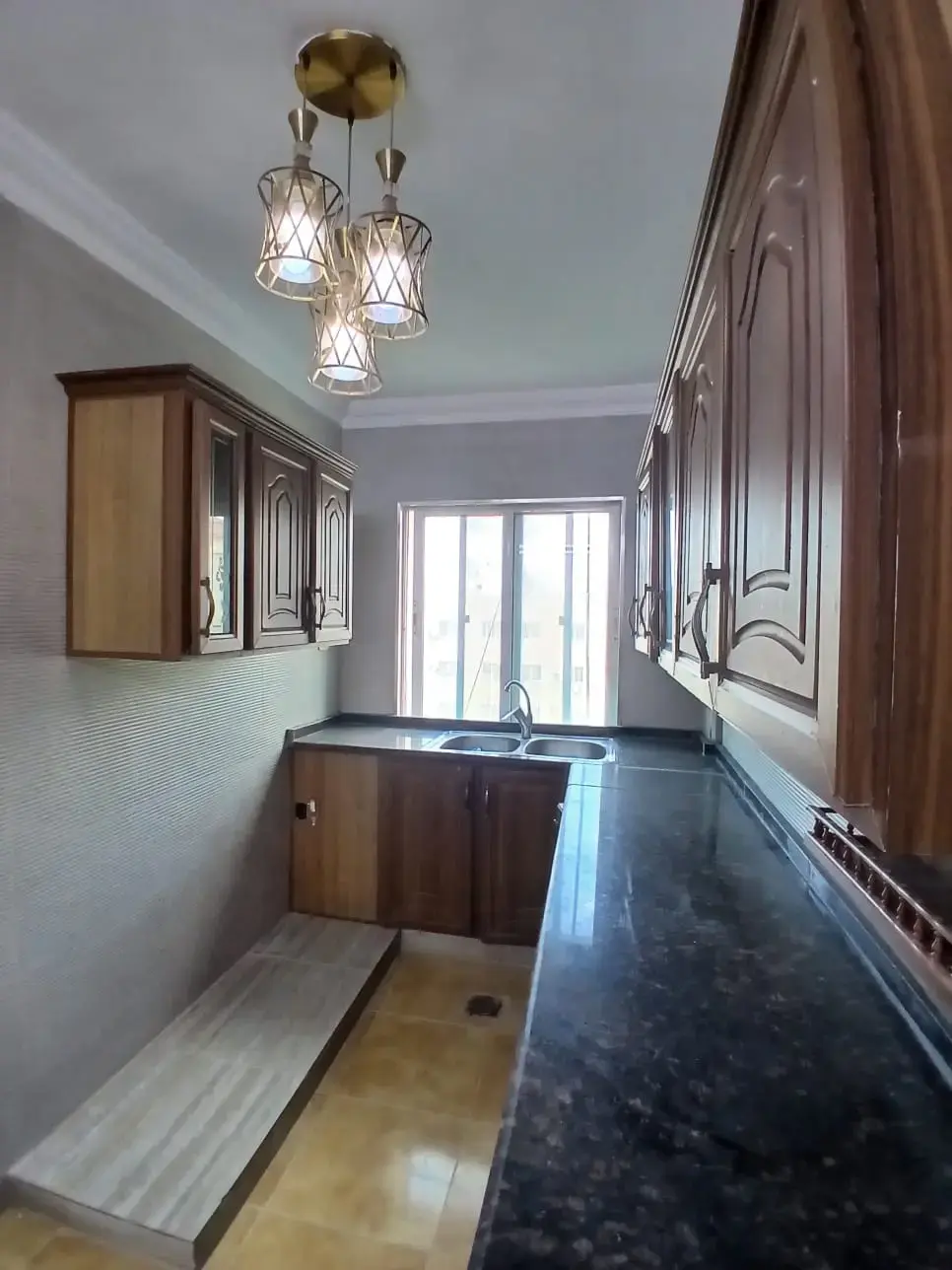 Apartment for rent in University Street – photo 15