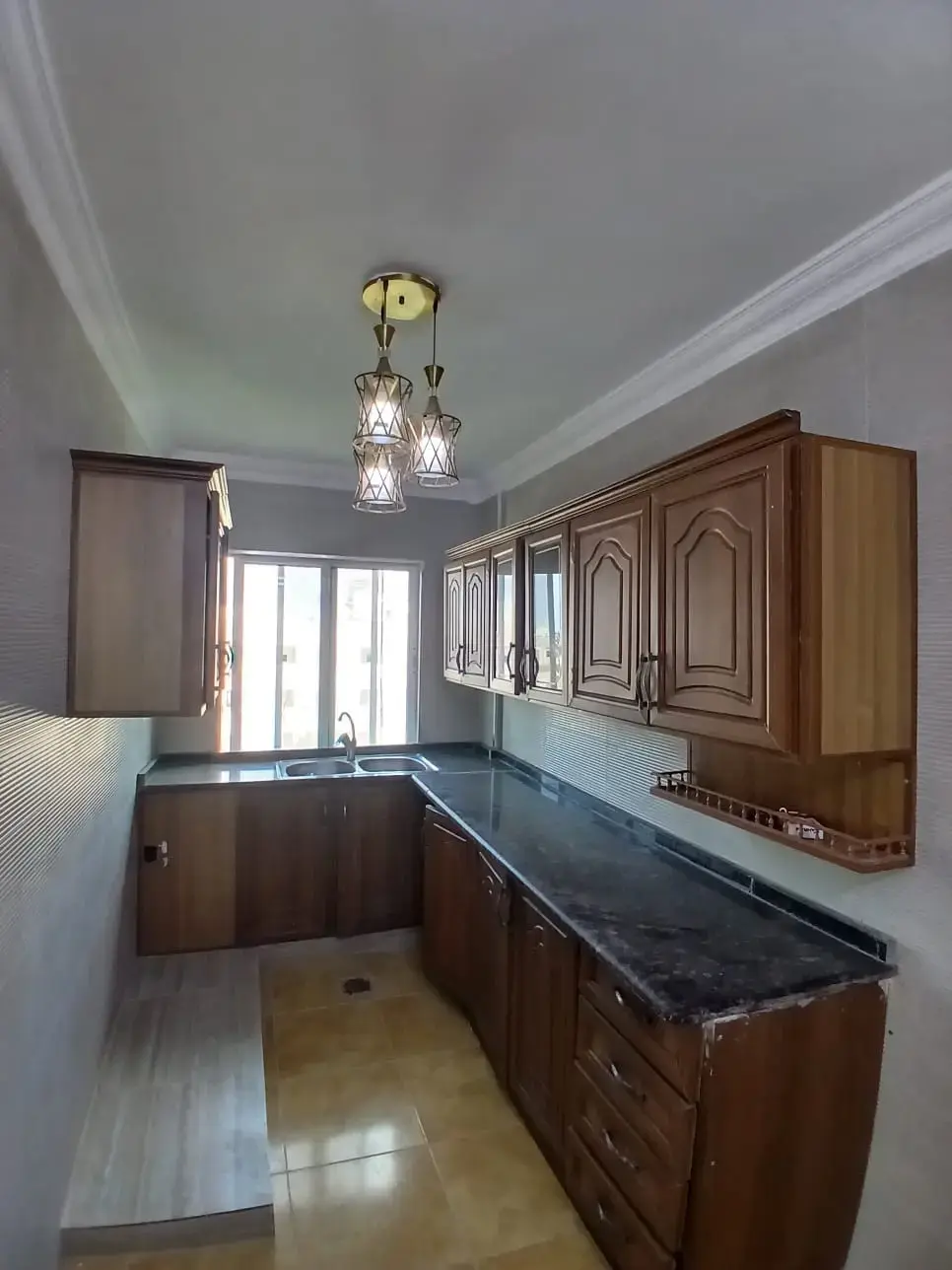 Apartment for rent in University Street – photo 16