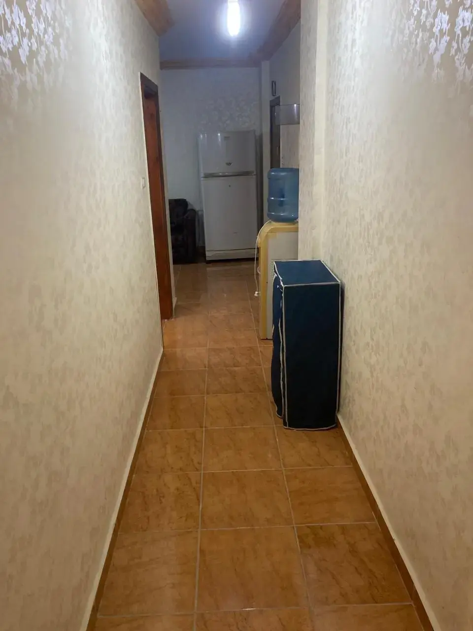 Apartment for rent in University Street – photo 7