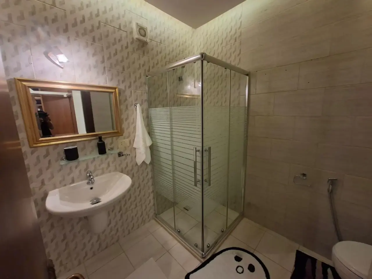 Apartment for rent in Mojamma' Amman Al Jadeed – photo 15