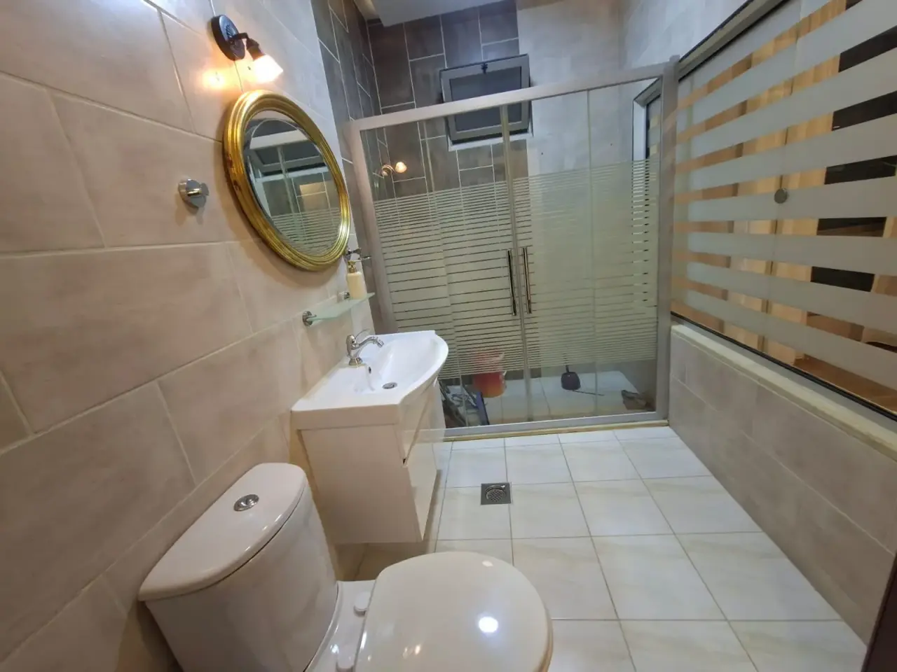 Apartment for rent in Mojamma' Amman Al Jadeed – photo 13