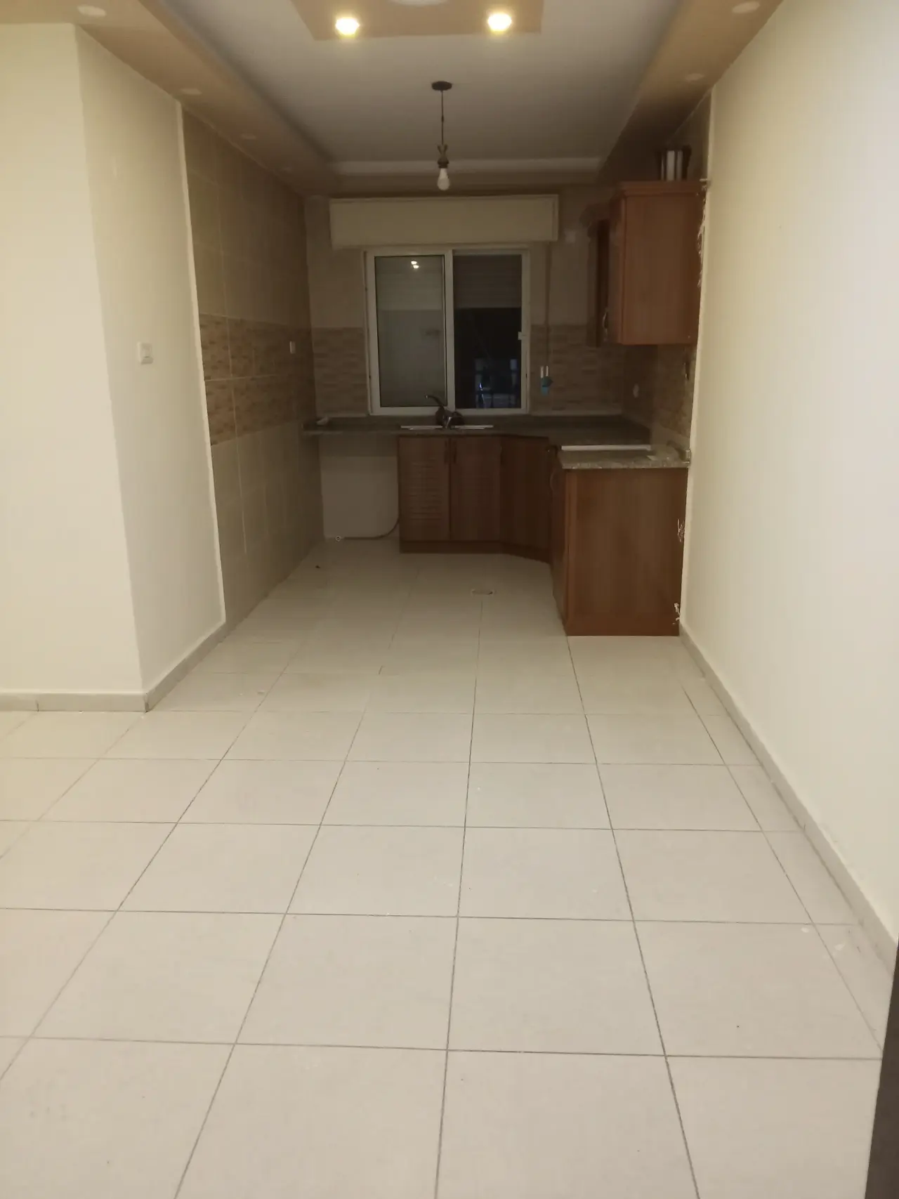 Apartment for rent in Mojamma' Amman Al Jadeed – photo 12
