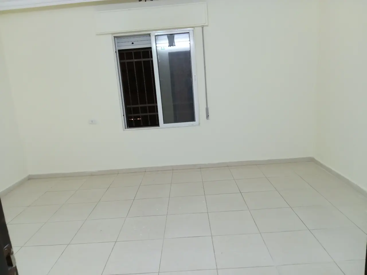 Apartment for rent in Mojamma' Amman Al Jadeed – photo 6