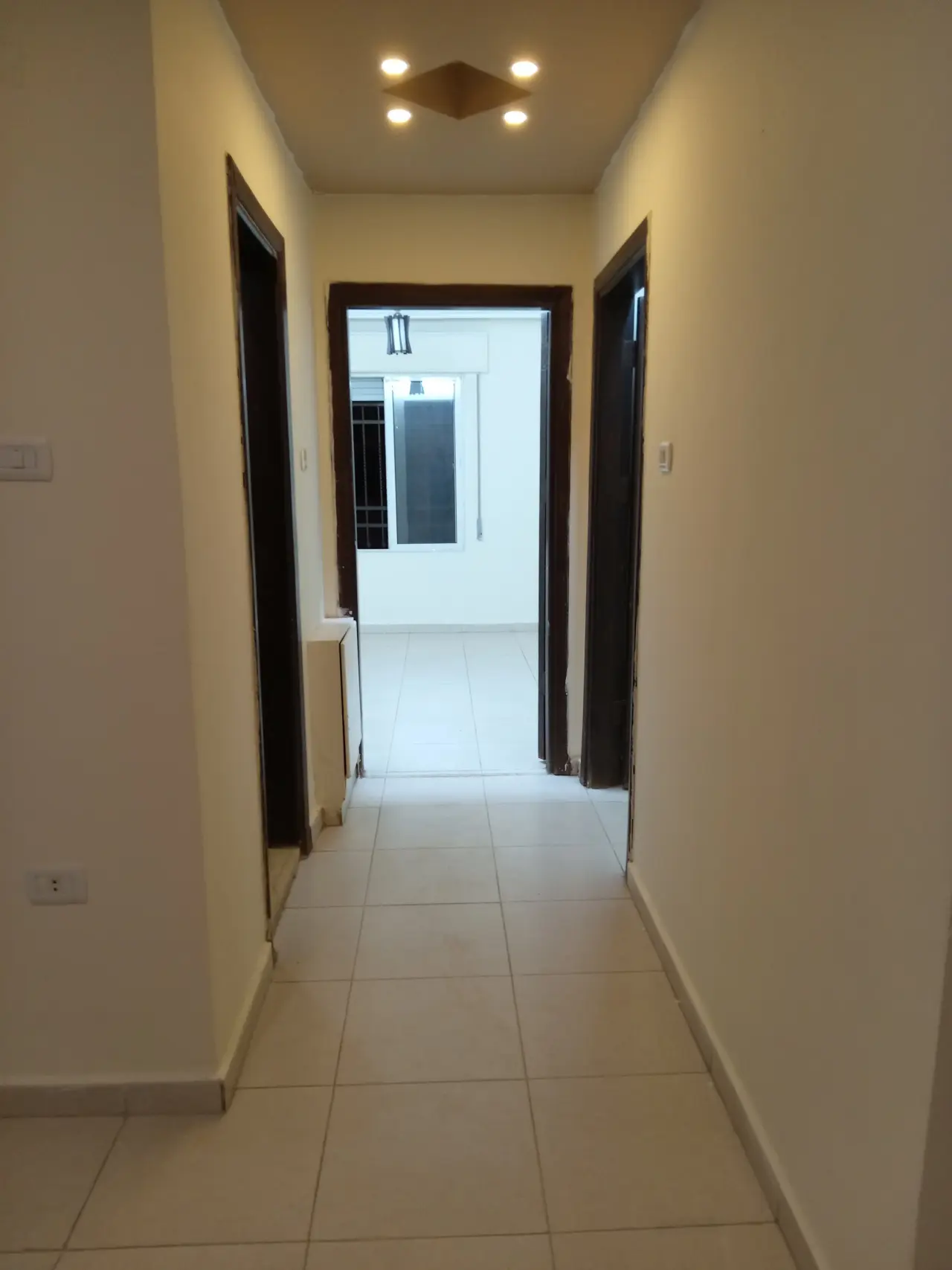 Apartment for rent in Mojamma' Amman Al Jadeed – photo 10