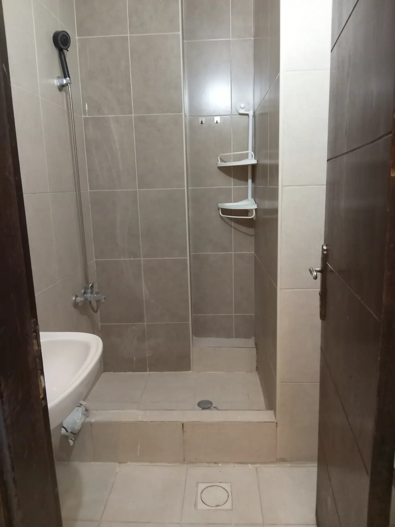 Apartment for rent in Mojamma' Amman Al Jadeed – photo 14