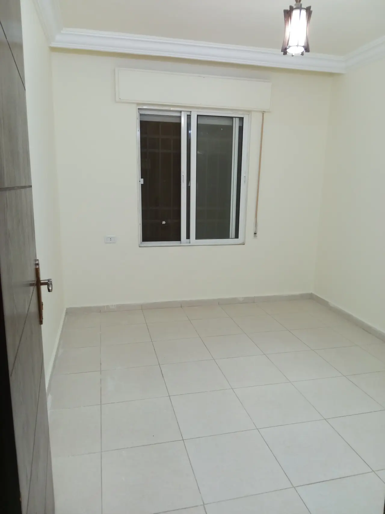 Apartment for rent in Mojamma' Amman Al Jadeed – photo 5