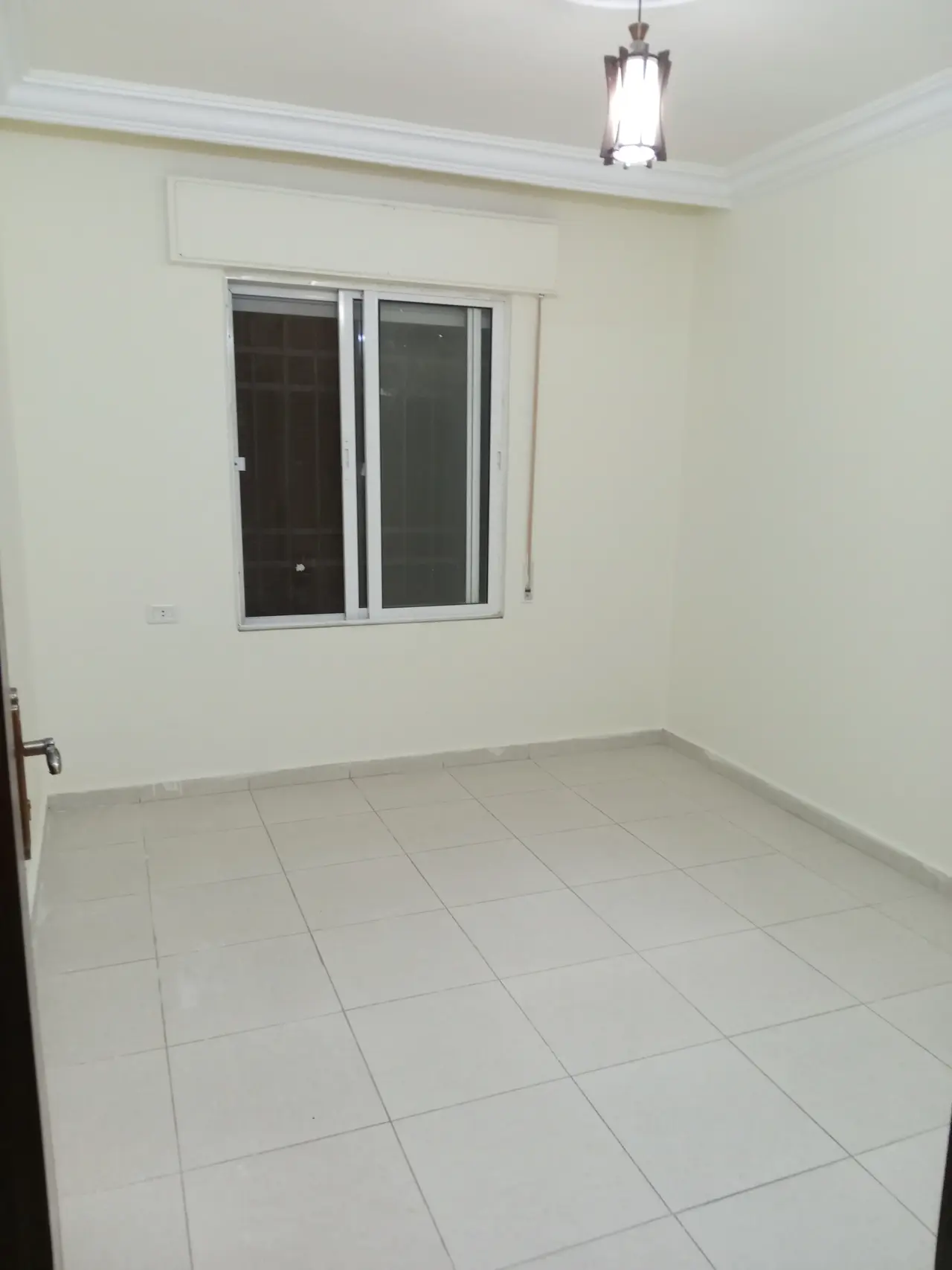 Apartment for rent in Mojamma' Amman Al Jadeed – photo 3