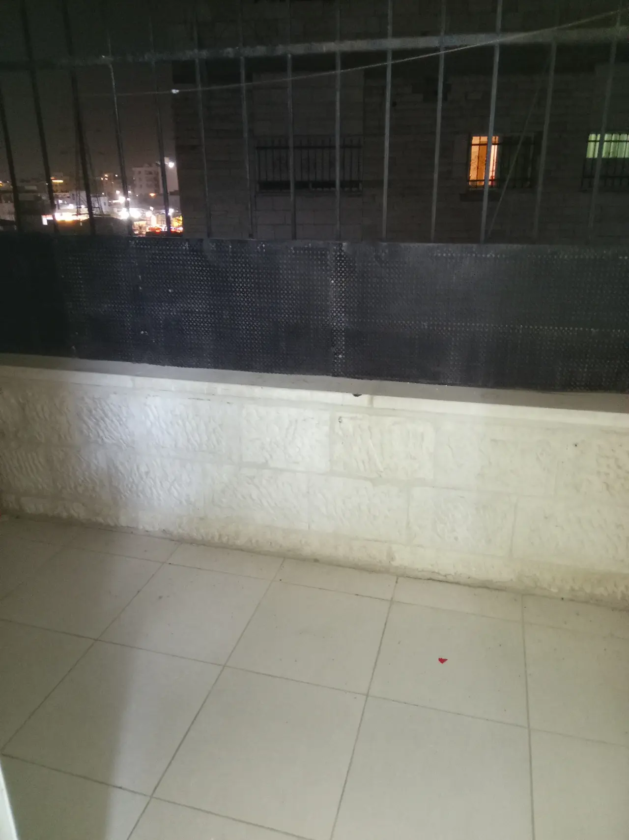 Apartment for rent in Mojamma' Amman Al Jadeed – photo 7