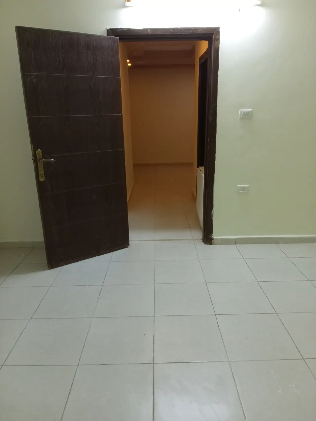 Apartment for rent in Mojamma' Amman Al Jadeed – photo 9