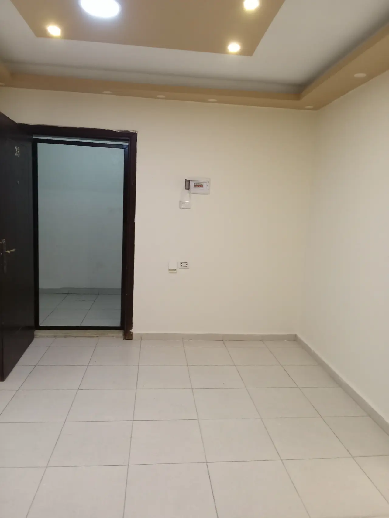 Apartment for rent in Mojamma' Amman Al Jadeed – photo 2