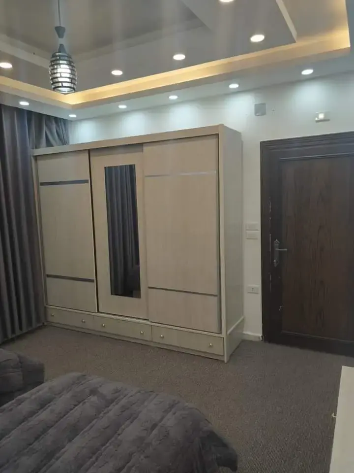 Apartment for rent in Hay Al Worood – photo 8