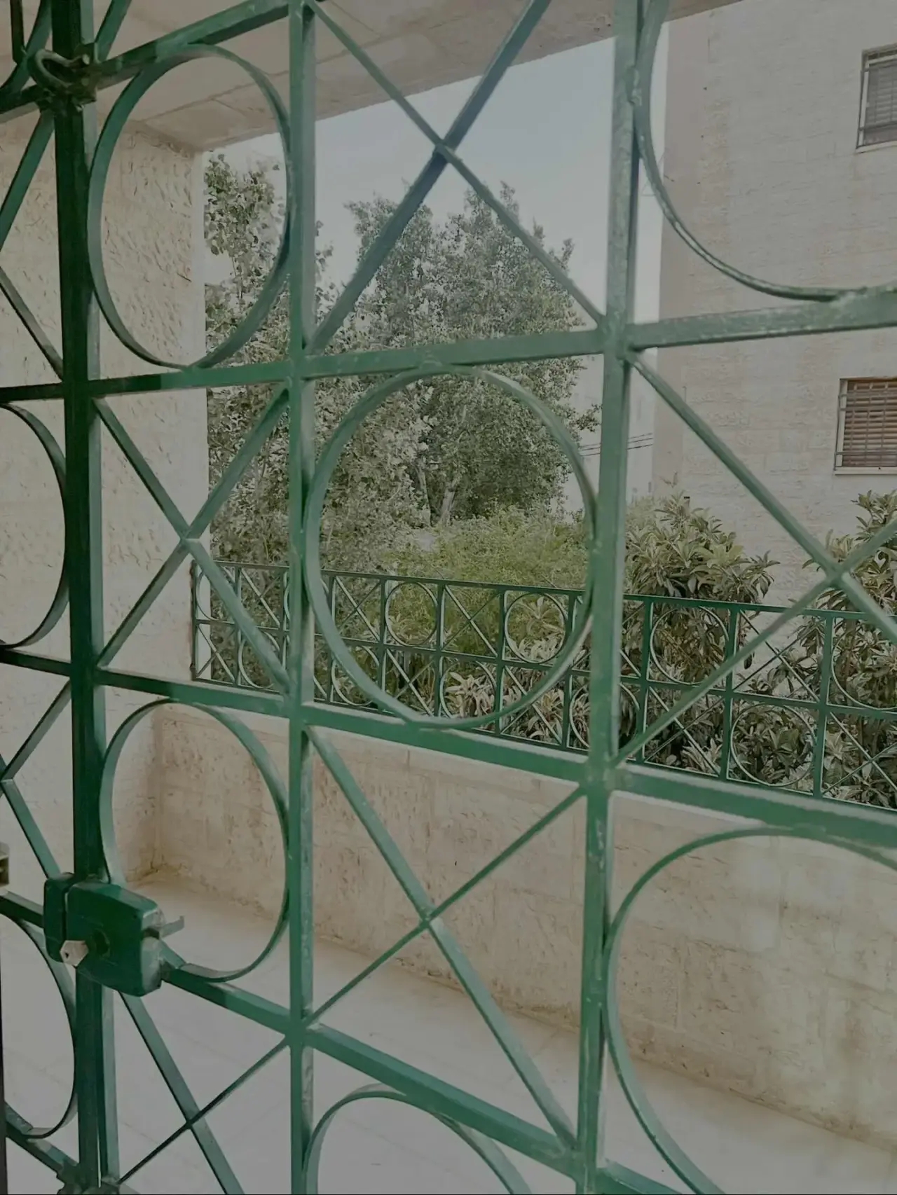 شقة للإيجار في Al Lawazem Circle – صورة 9