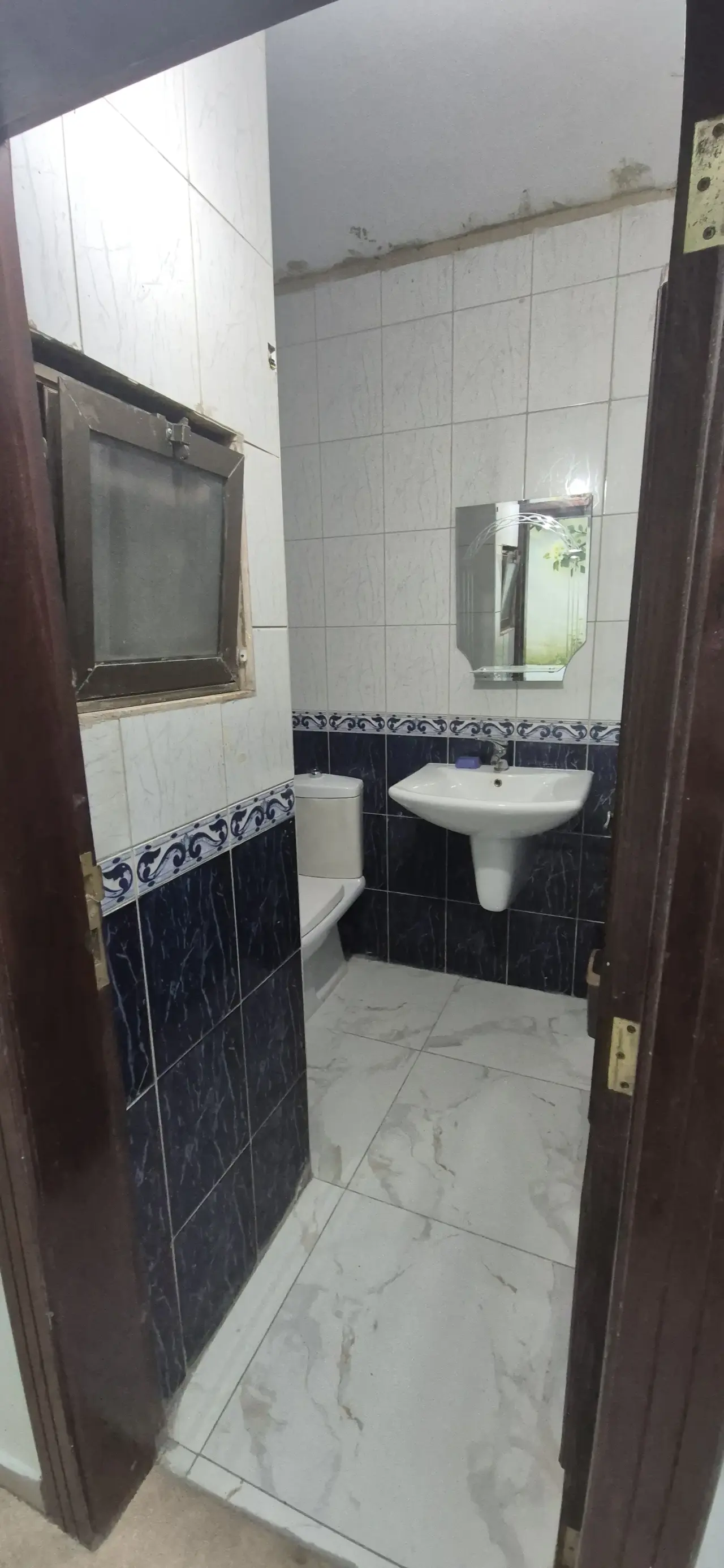 Apartment for rent in Al Lawazem Circle – photo 12