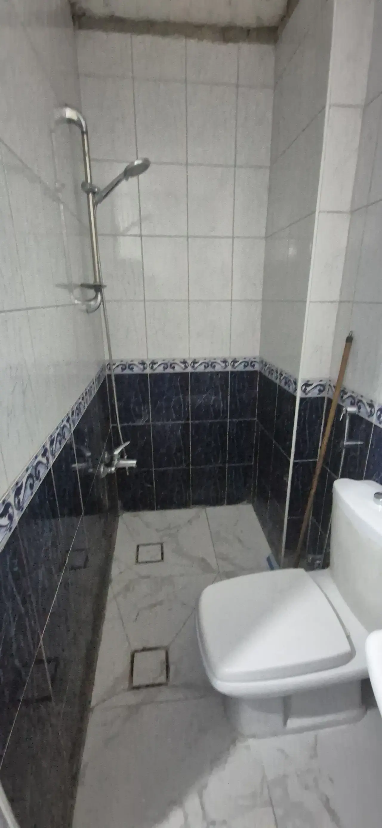 Apartment for rent in Al Lawazem Circle – photo 13
