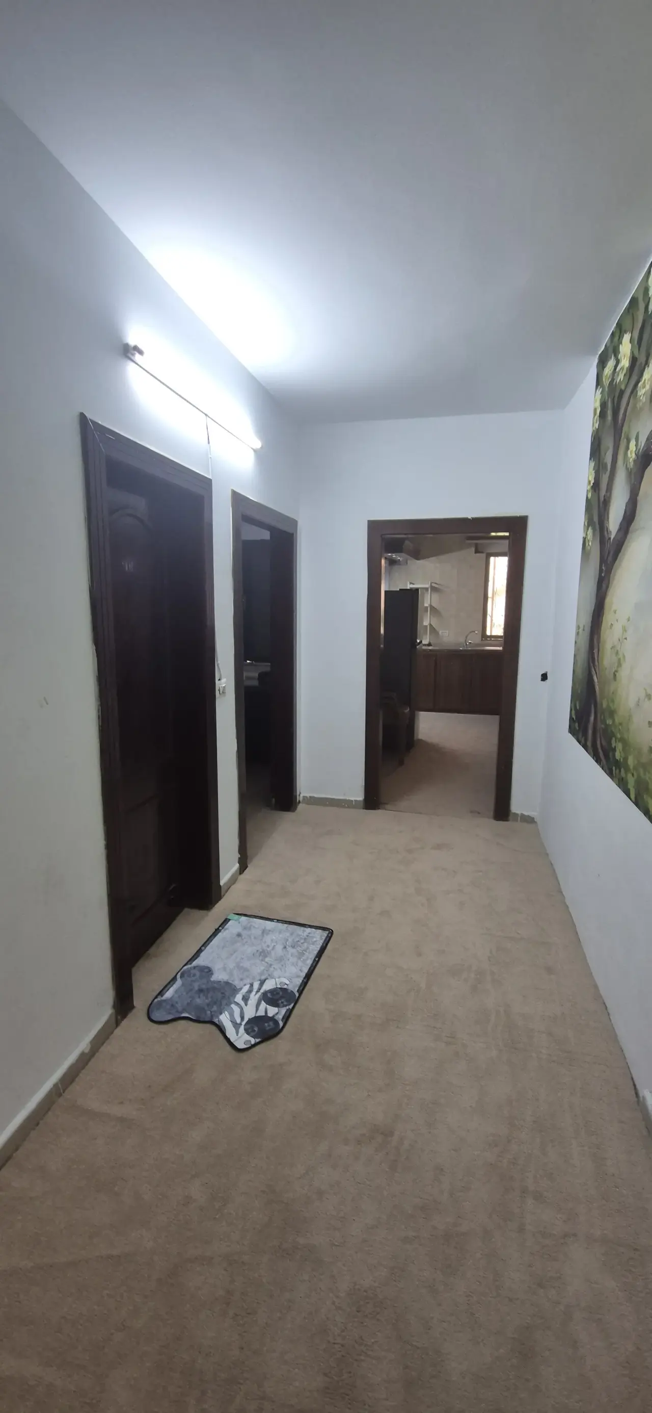 Apartment for rent in Al Lawazem Circle – photo 9