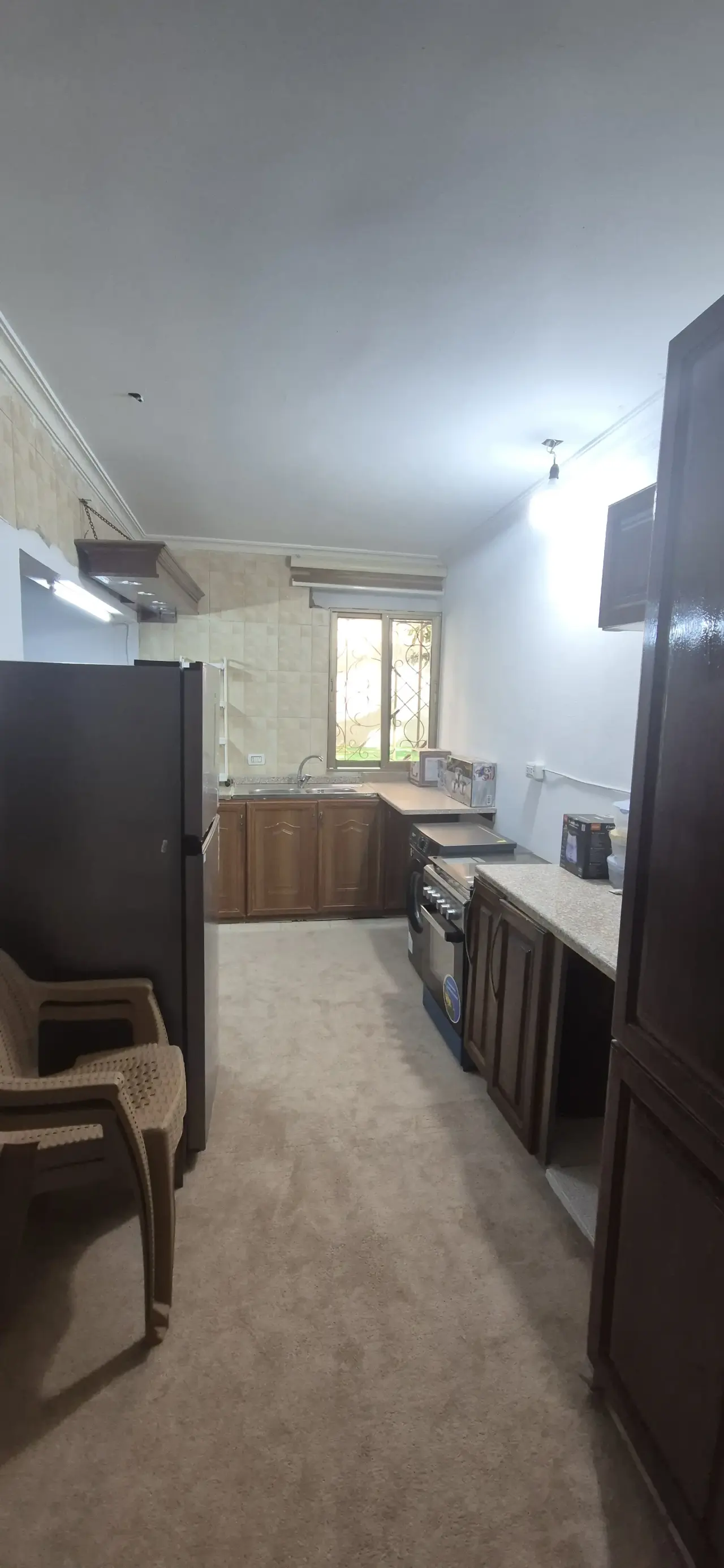 Apartment for rent in Al Lawazem Circle – photo 11