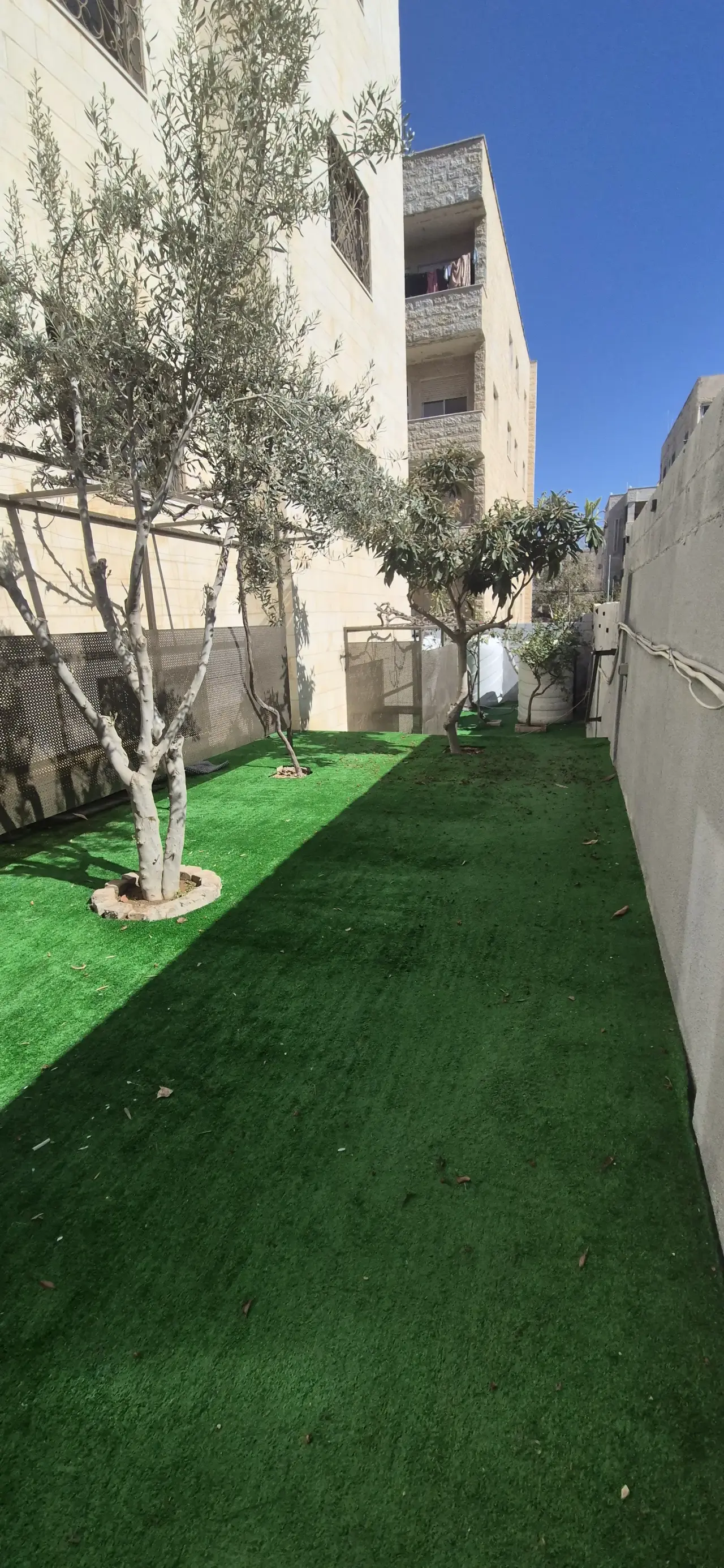 Apartment for rent in Al Lawazem Circle – photo 7