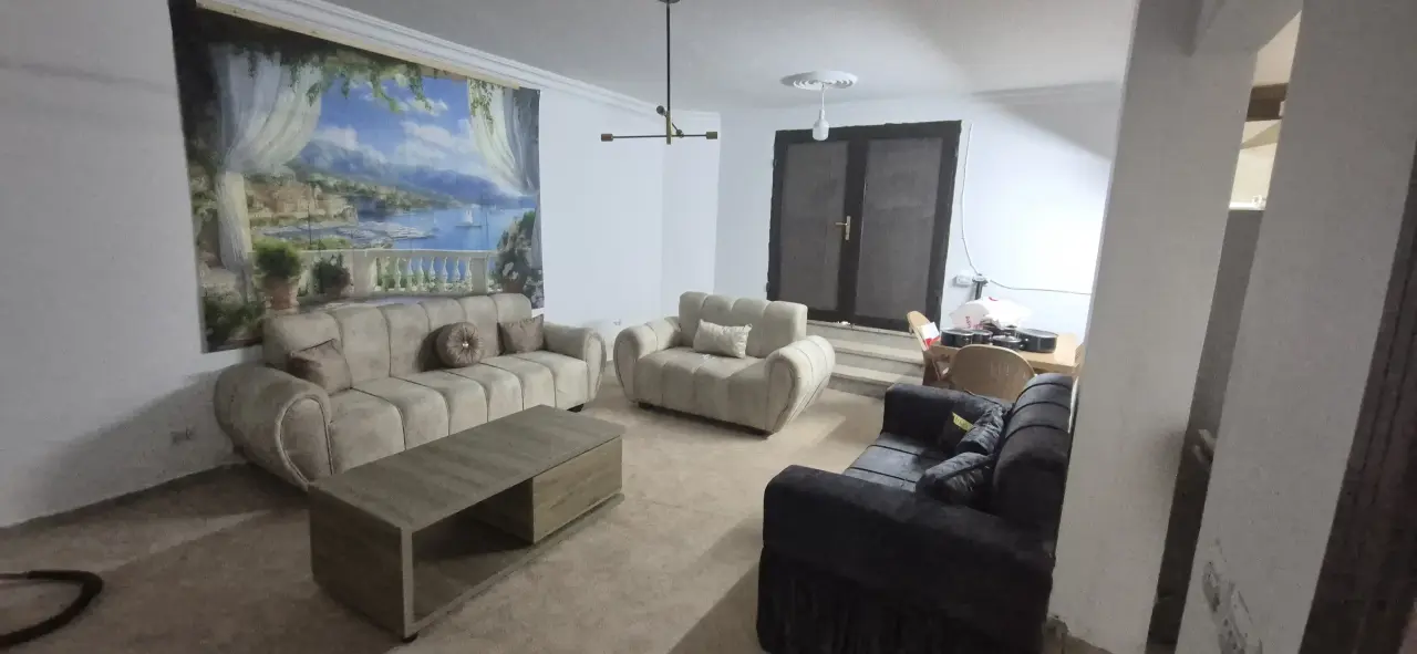 Apartment for rent in Al Lawazem Circle – photo 2