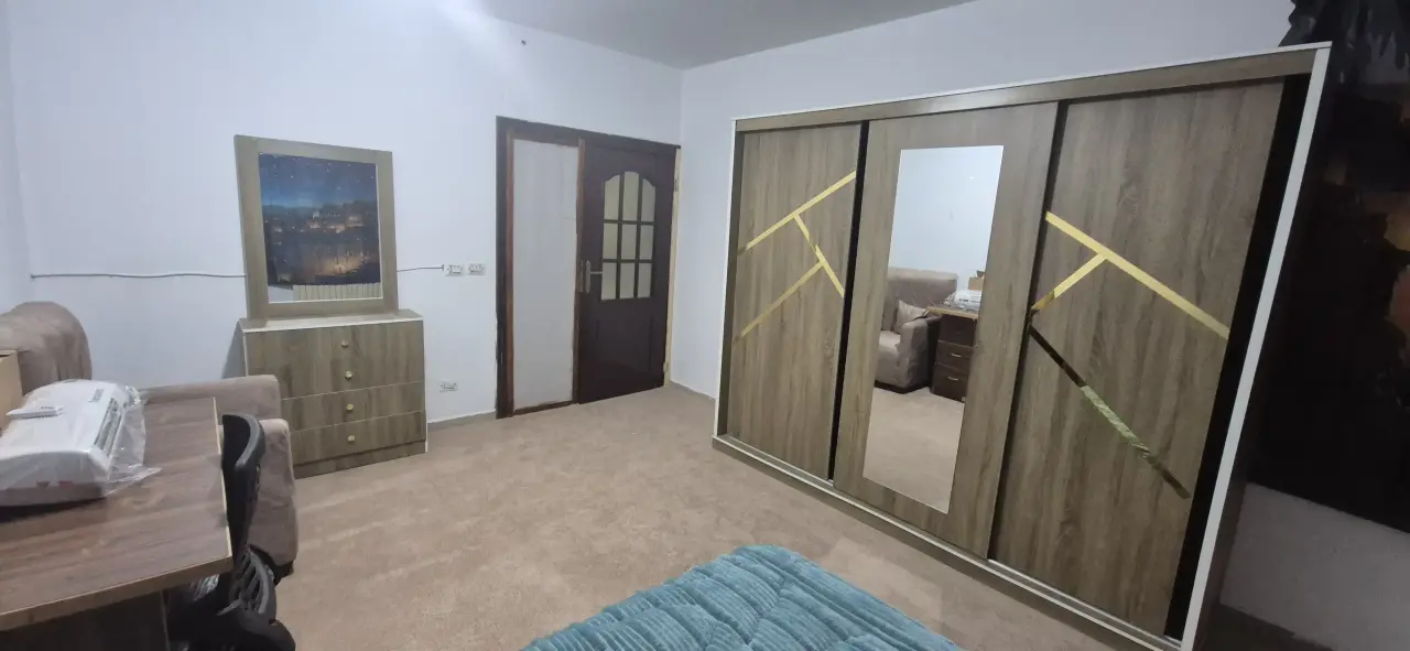 Apartment for rent in Al Lawazem Circle – photo 5