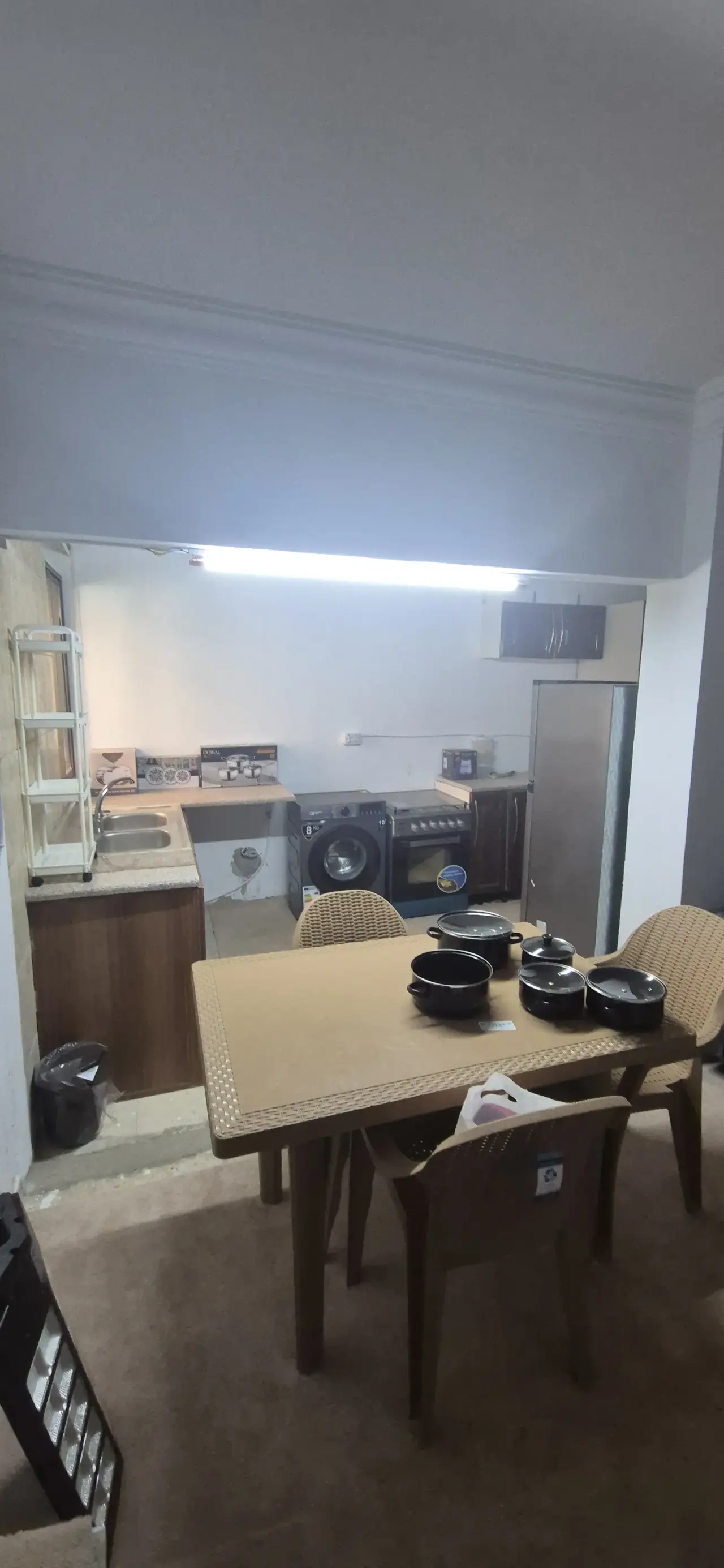 Apartment for rent in Al Lawazem Circle – photo 10