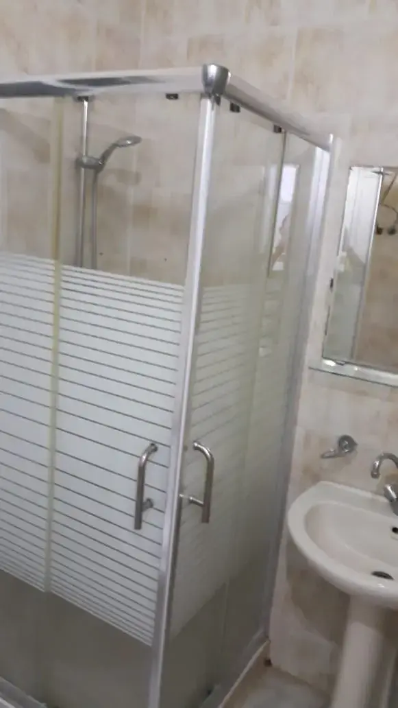 Apartment for rent in Al Naseem Circle – photo 15
