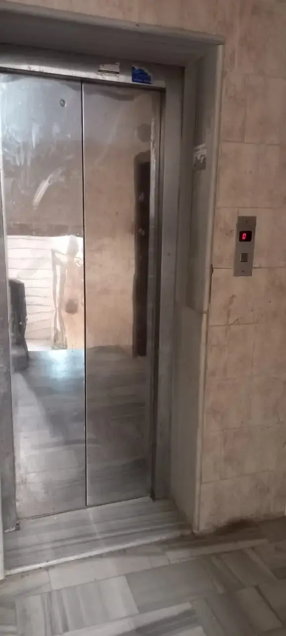 Apartment for rent in Al Naseem Circle – photo 12