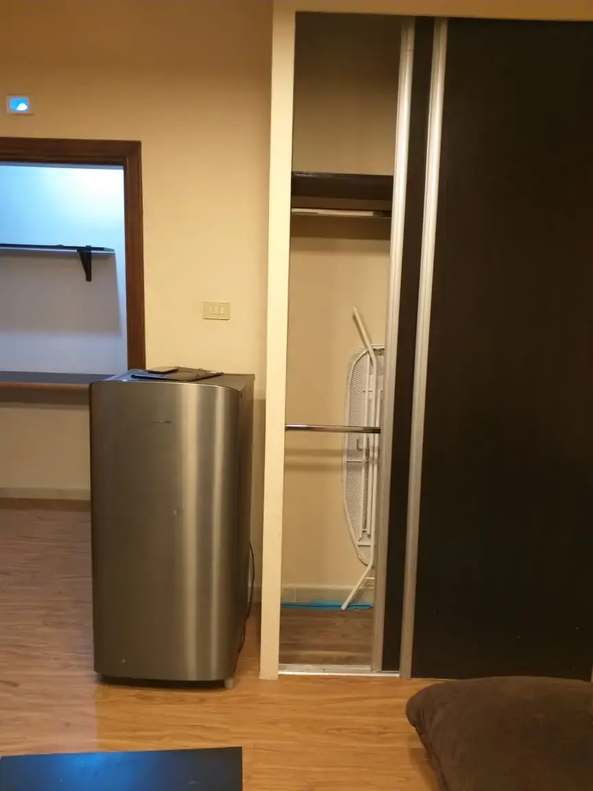 Apartment for rent in Al Naseem Circle – photo 9