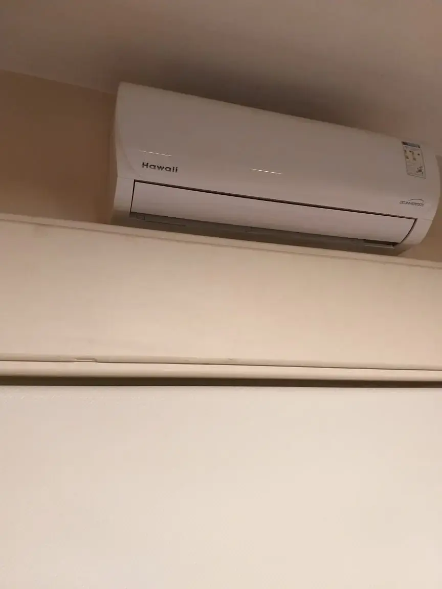 Apartment for rent in Al Naseem Circle – photo 10