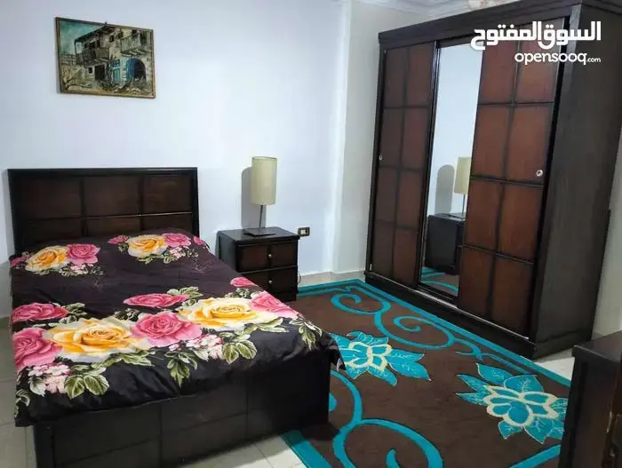 Apartment for rent in Behind Safeway – photo 8