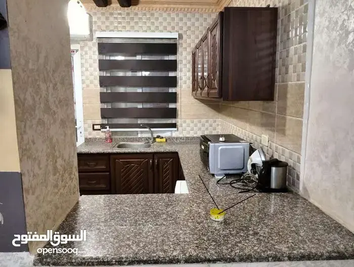 Apartment for rent in Behind Safeway – photo 15