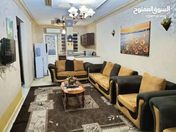 Apartment for rent in Behind Safeway – photo 2
