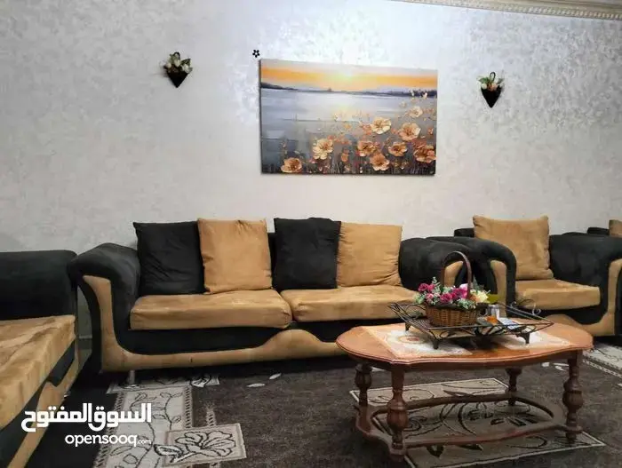 Apartment for rent in Behind Safeway – photo 3