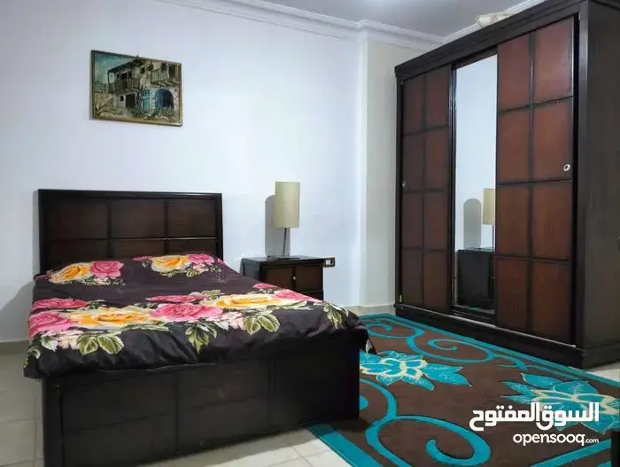 Apartment for rent in Behind Safeway – photo 7