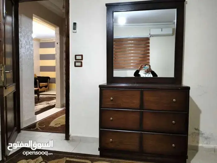 Apartment for rent in Behind Safeway – photo 12