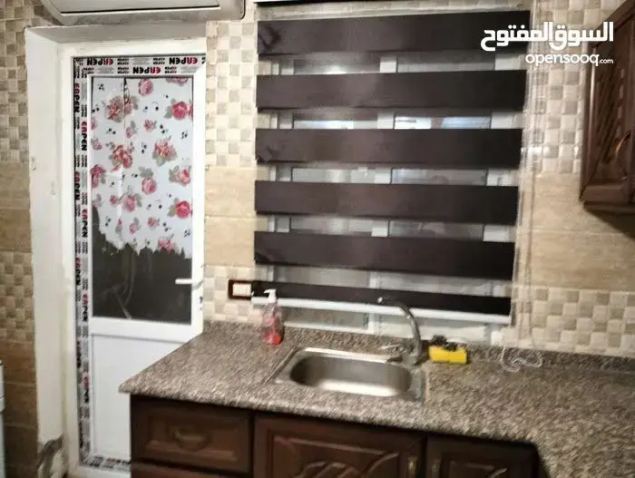 Apartment for rent in Behind Safeway – photo 16