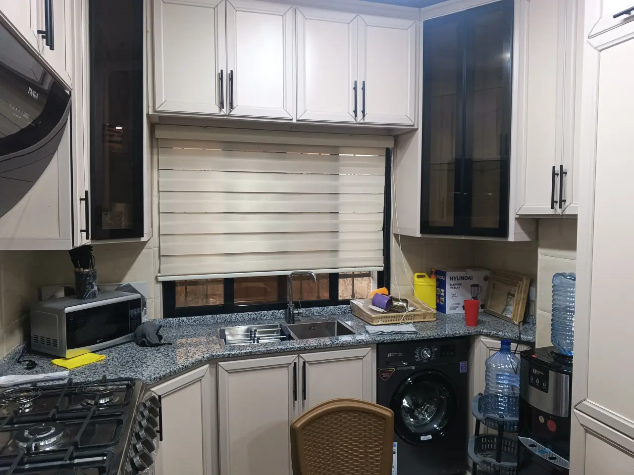 Apartment for rent in Aydoun – photo 17
