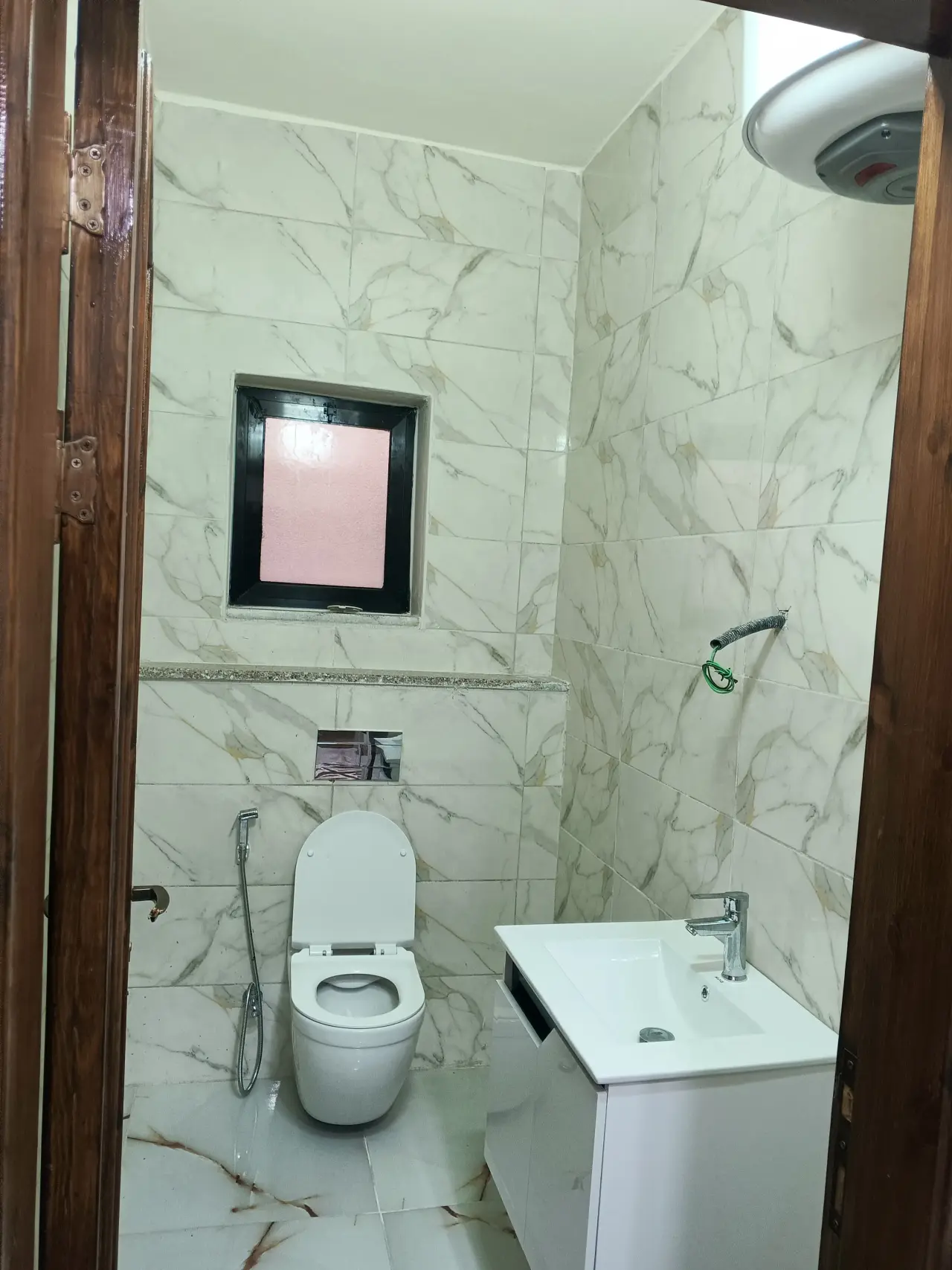 Apartment for rent in Aydoun – photo 20