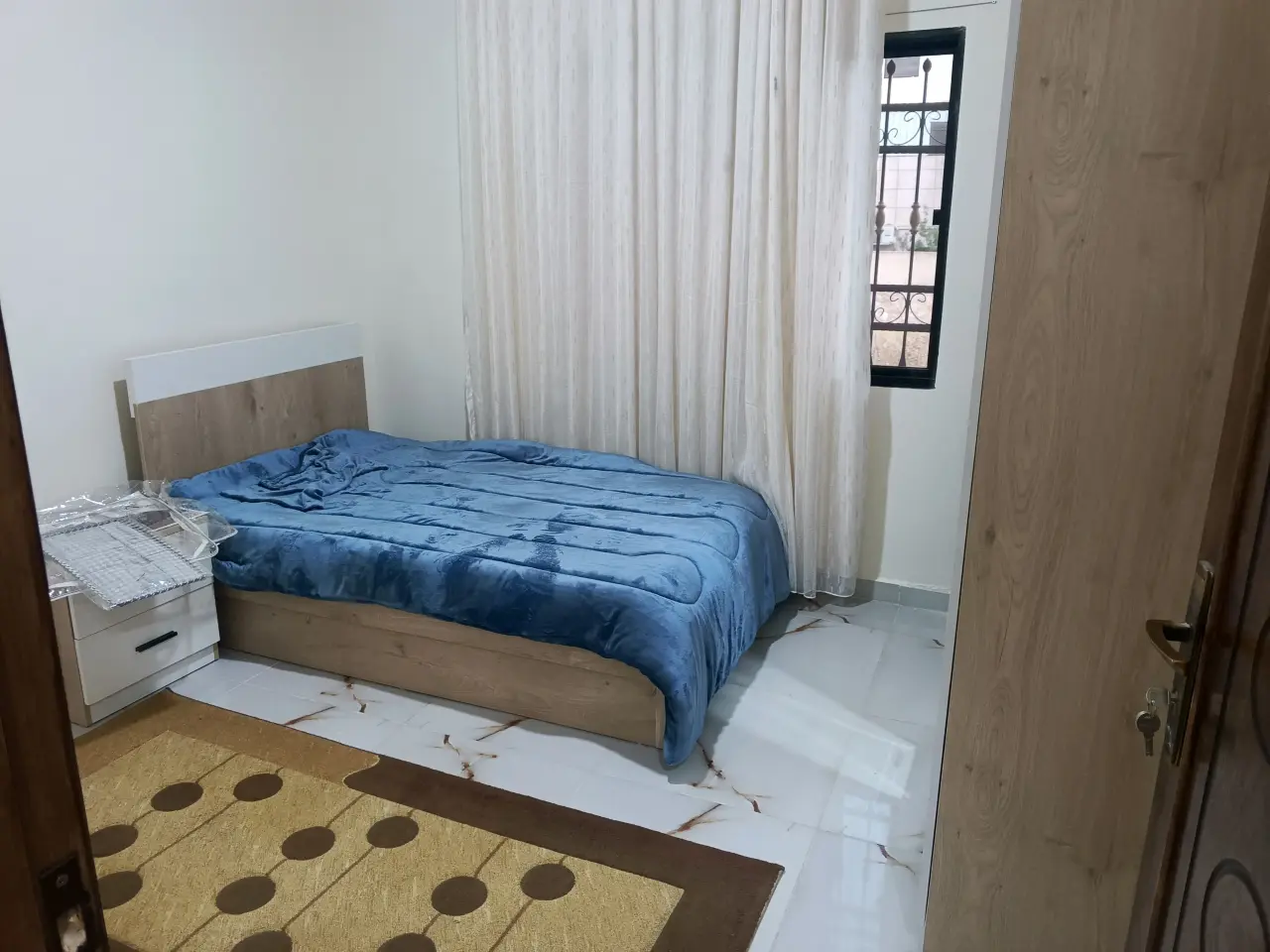 Apartment for rent in Aydoun – photo 8