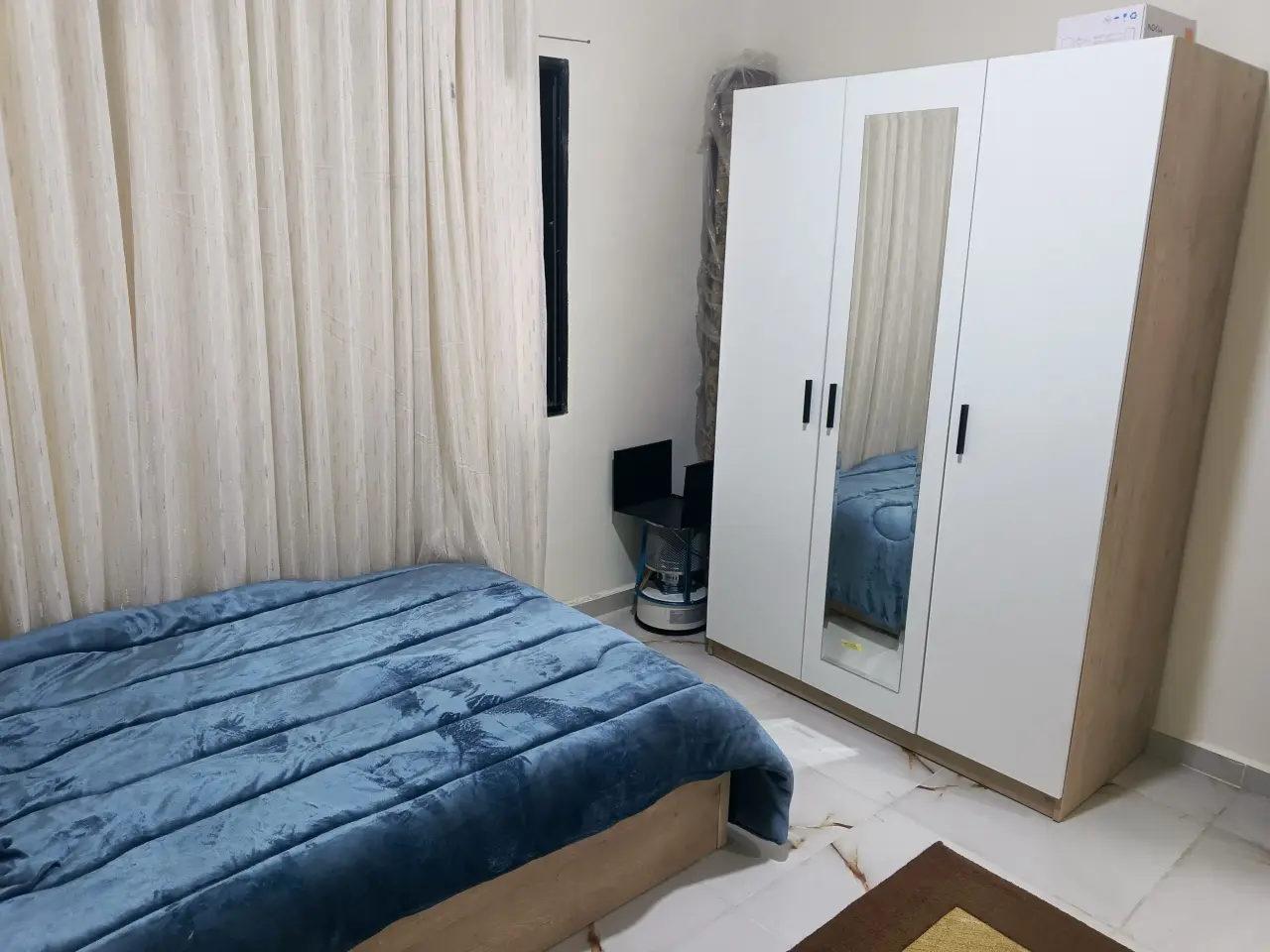 Apartment for rent in Aydoun – photo 7