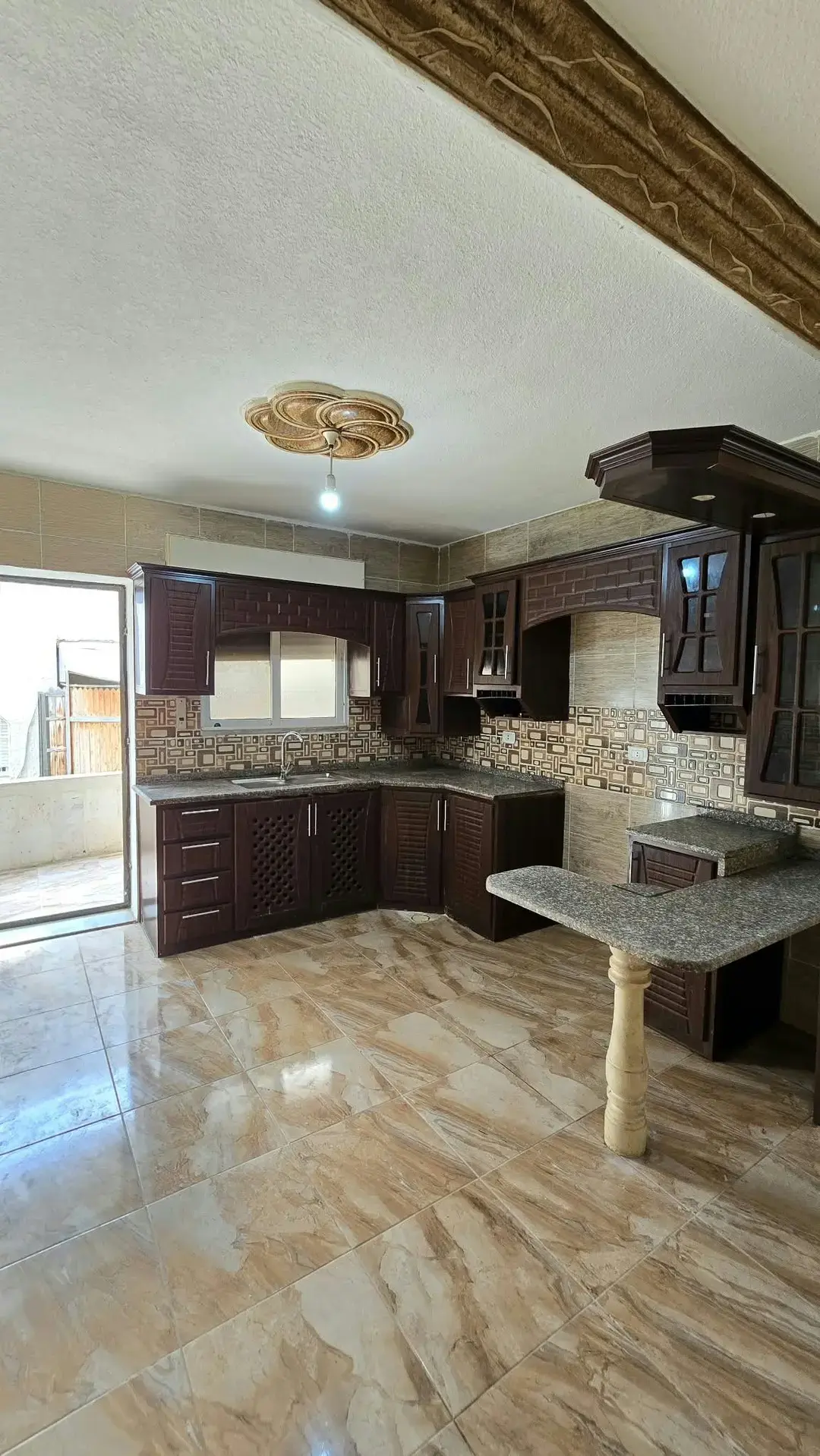 Apartment for rent in Irbid Mall – photo 15